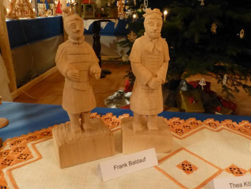 2013 Schnitz und Klöppelausstellung 176