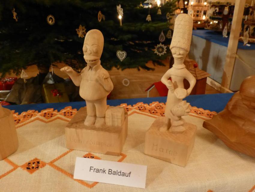 2013 Schnitz und Klöppelausstellung 173