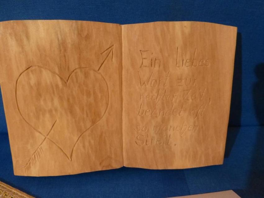 2013 Schnitz und Klöppelausstellung 186