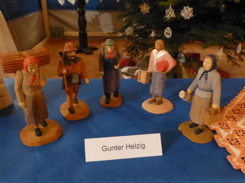 2013 Schnitz und Klöppelausstellung 179