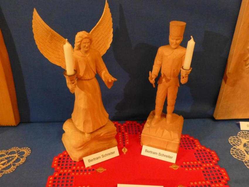 2013 Schnitz und Klöppelausstellung 170