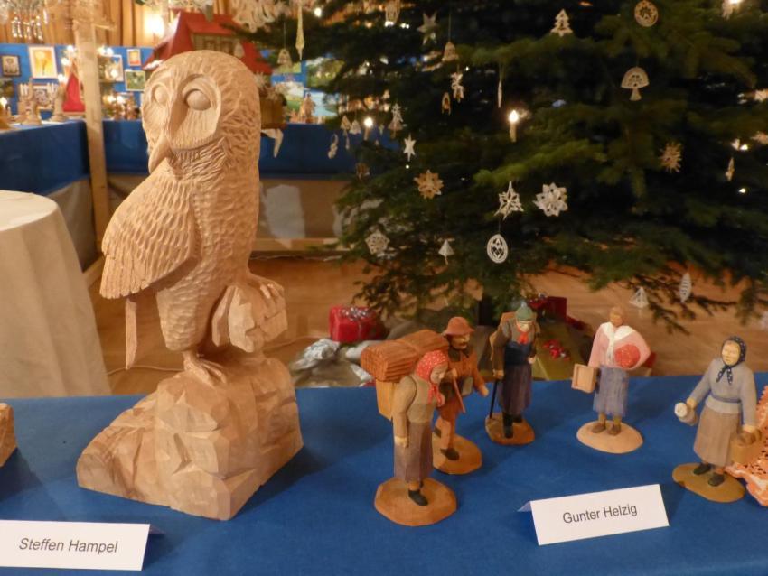 2013 Schnitz und Klöppelausstellung 180