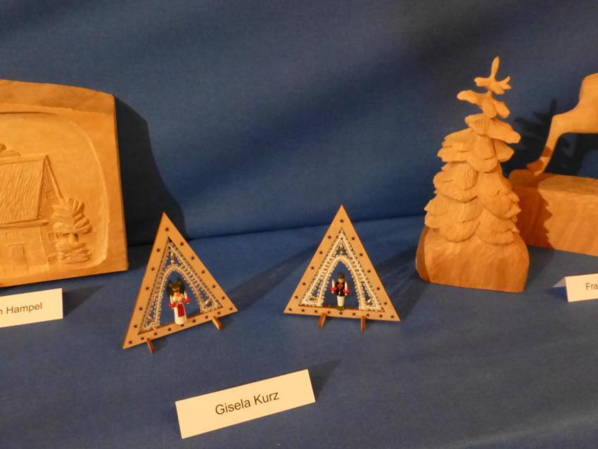 2013 Schnitz und Klöppelausstellung 181