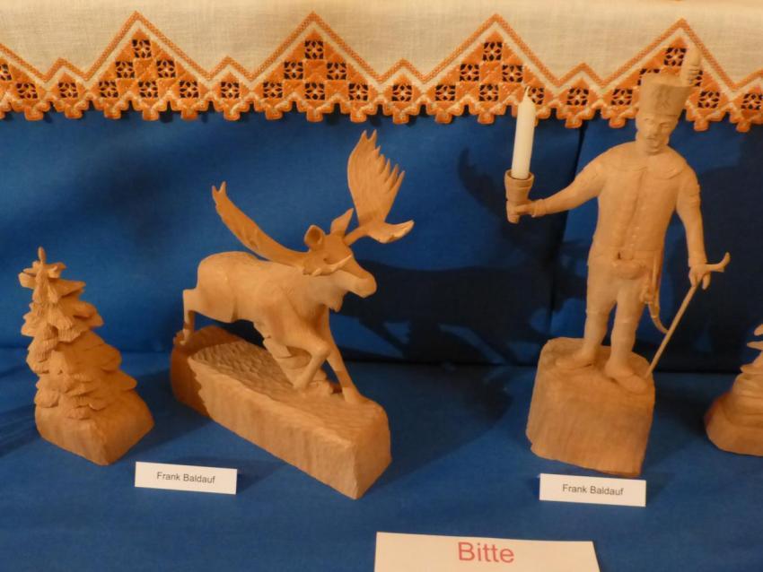 2013 Schnitz und Klöppelausstellung 177