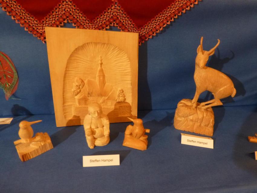 2013 Schnitz und Klöppelausstellung 184