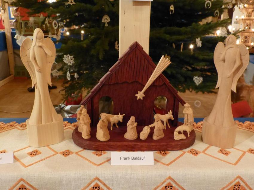 2013 Schnitz und Klöppelausstellung 174