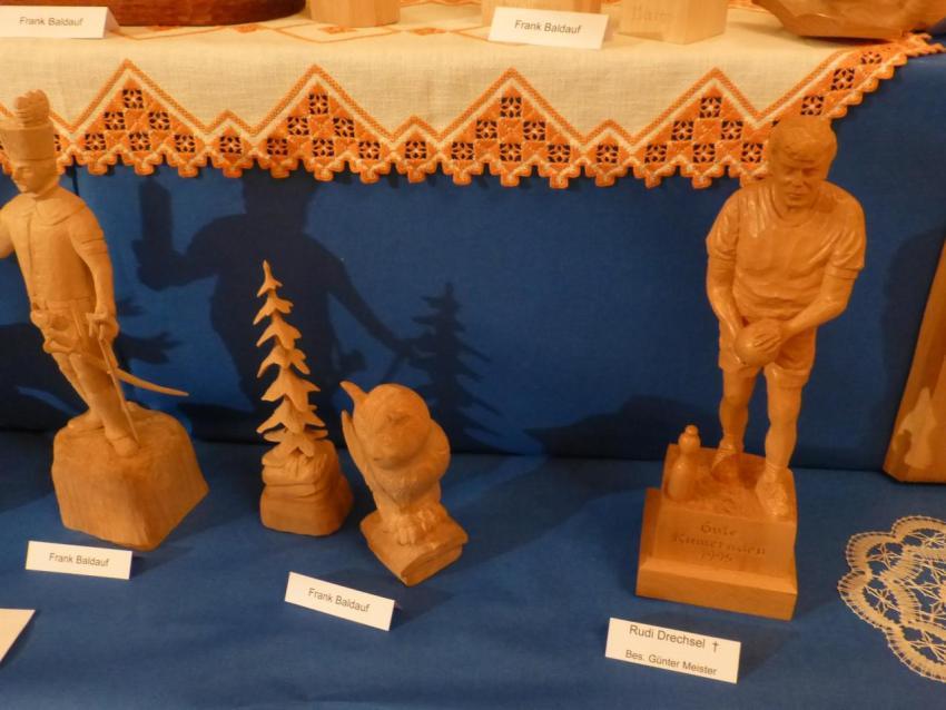 2013 Schnitz und Klöppelausstellung 178