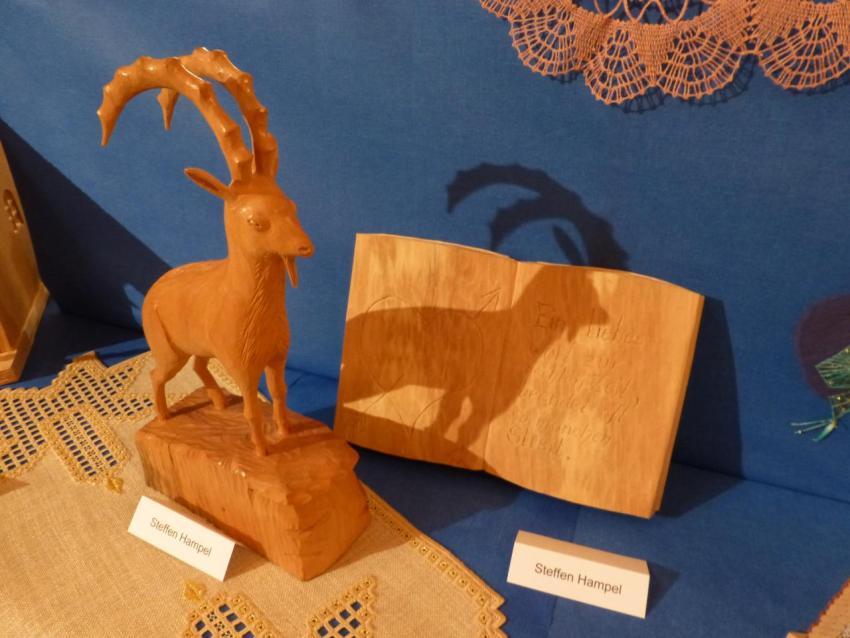 2013 Schnitz und Klöppelausstellung 185