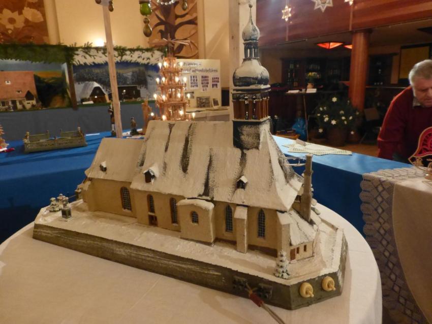 2013 Schnitz und Klöppelausstellung 189