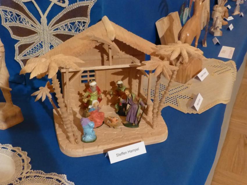 2013 Schnitz und Klöppelausstellung 190