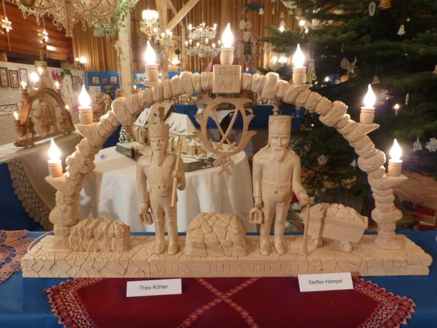 2013 Schnitz und Klöppelausstellung 183