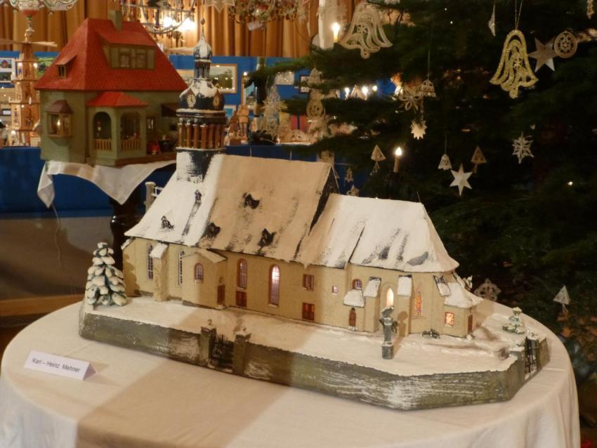 2013 Schnitz und Klöppelausstellung 188