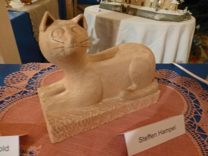 2013 Schnitz und Klöppelausstellung 187