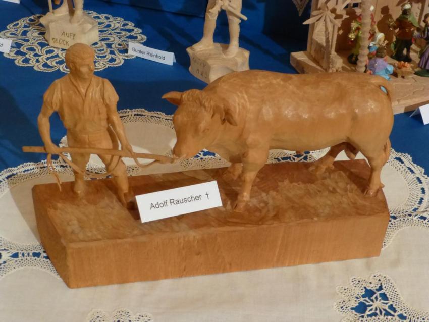 2013 Schnitz und Klöppelausstellung 193