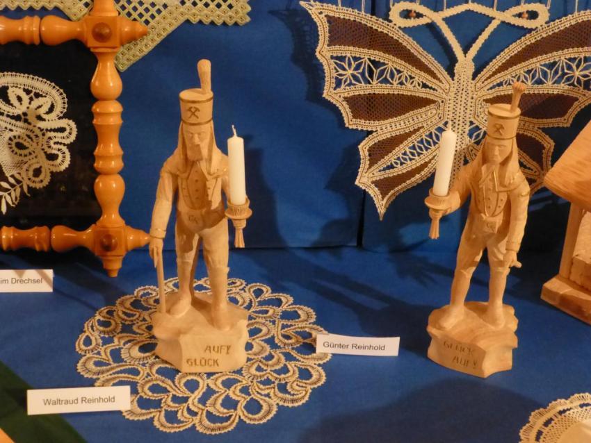 2013 Schnitz und Klöppelausstellung 192