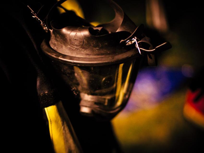 2014 Hauptübung FFW Hopfgarten046