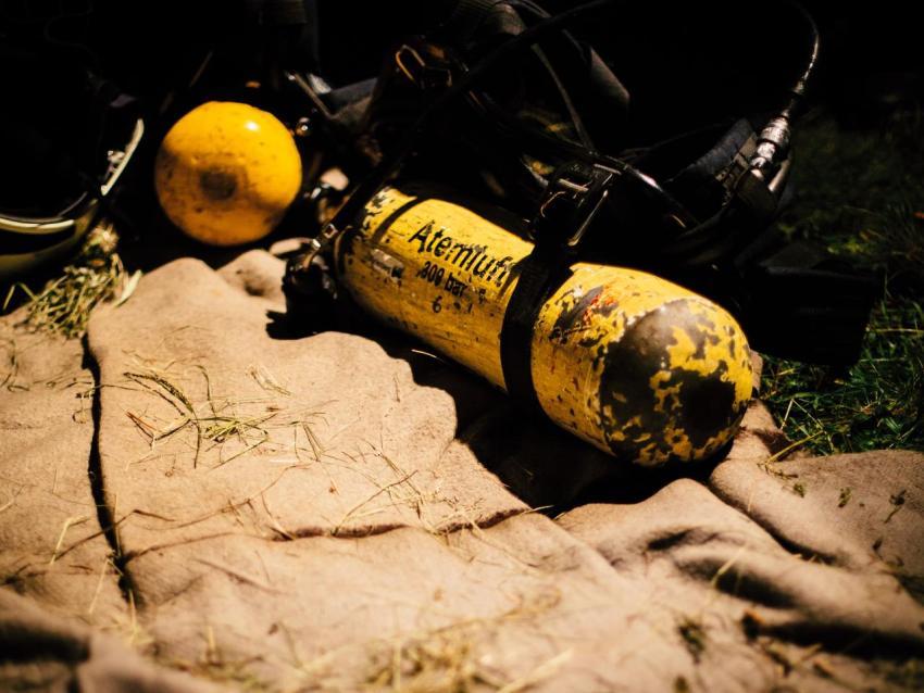 2014 Hauptübung FFW Hopfgarten044