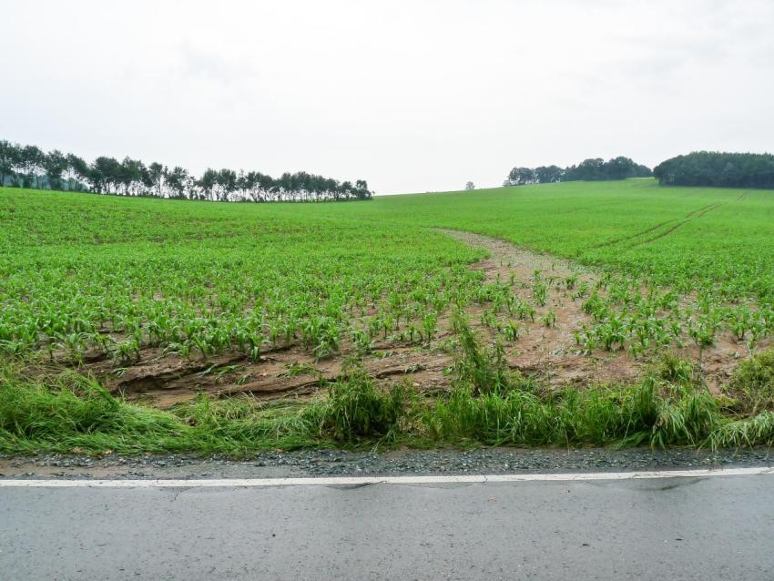 2018 Juni Unwetter 22