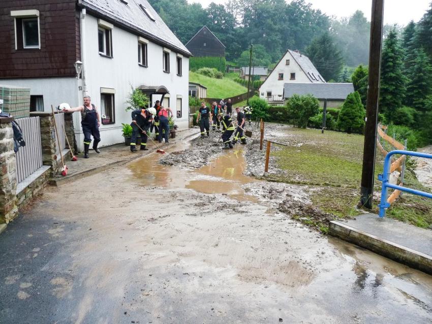 2018 Juni Unwetter 03