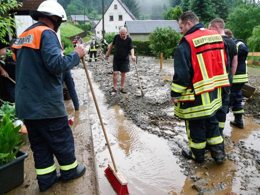 2018 Juni Unwetter 05