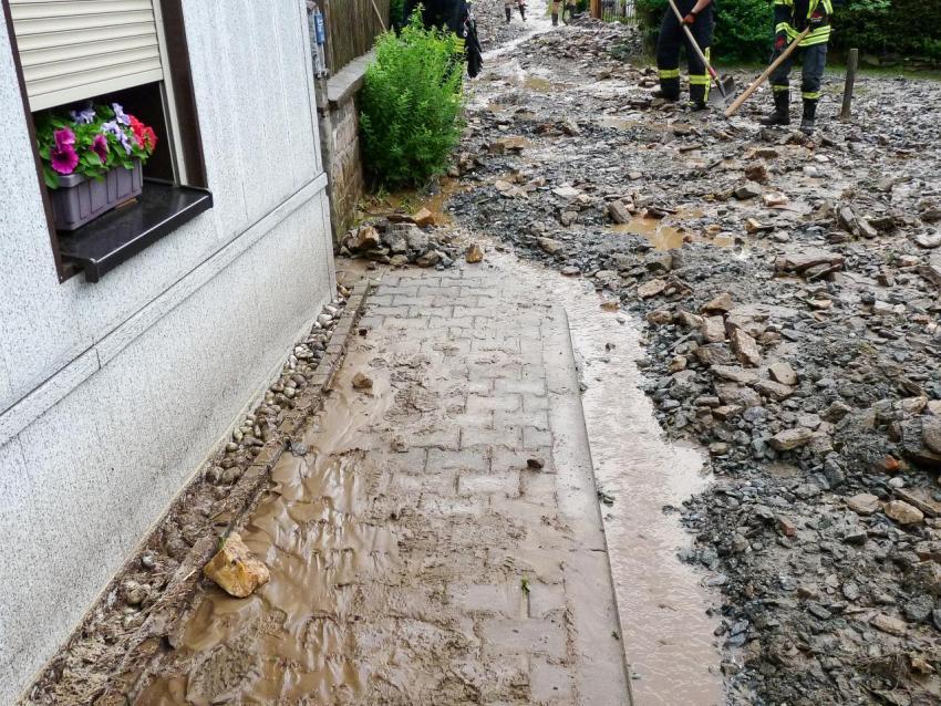 2018 Juni Unwetter 07