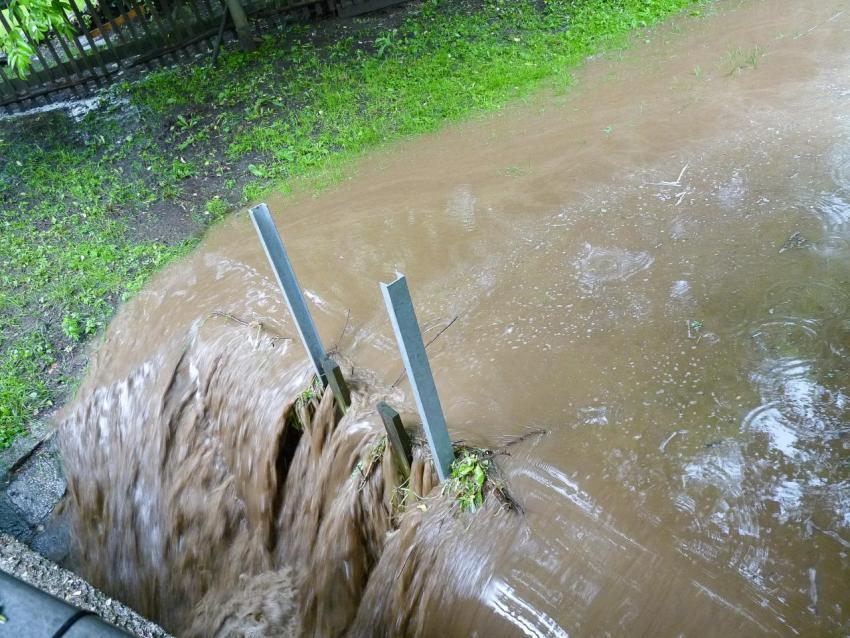 2018 Juni Unwetter 02