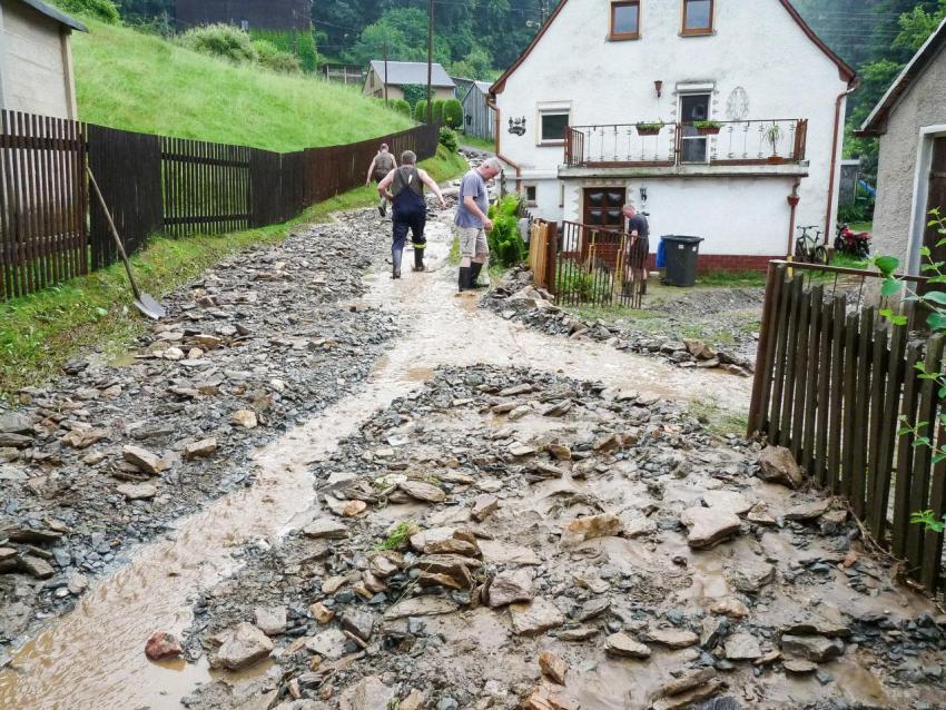 2018 Juni Unwetter 10