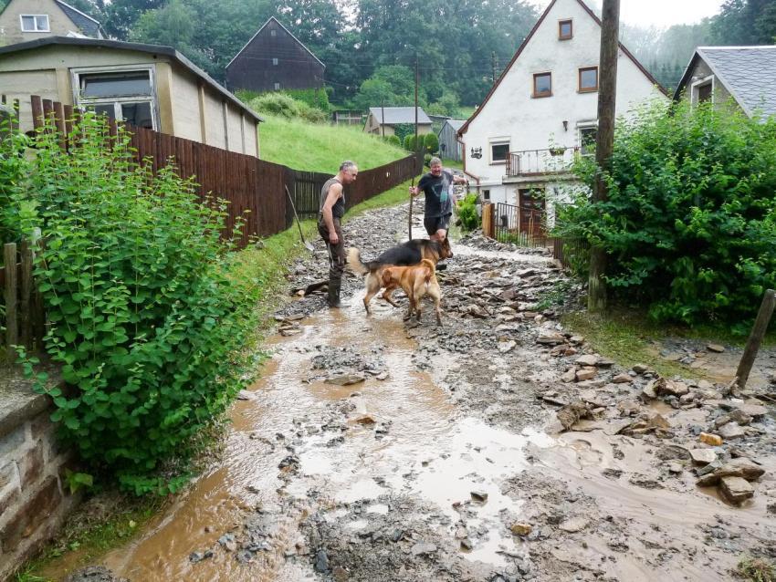 2018 Juni Unwetter 09