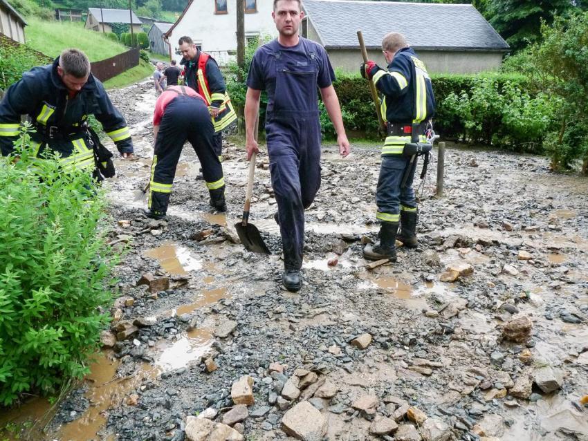 2018 Juni Unwetter 08