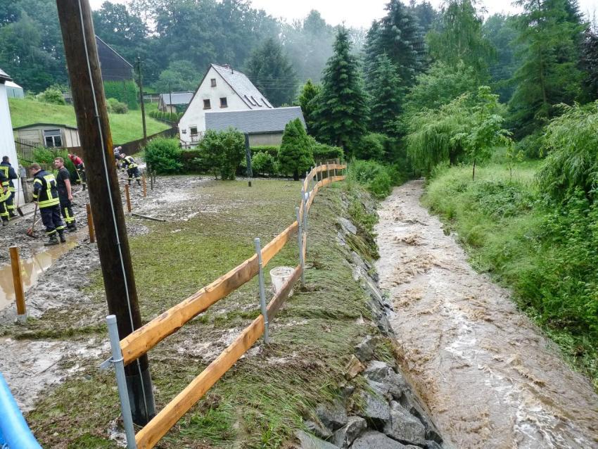 2018 Juni Unwetter 04