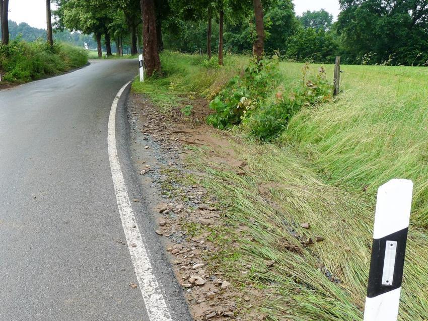 2018 Juni Unwetter 26