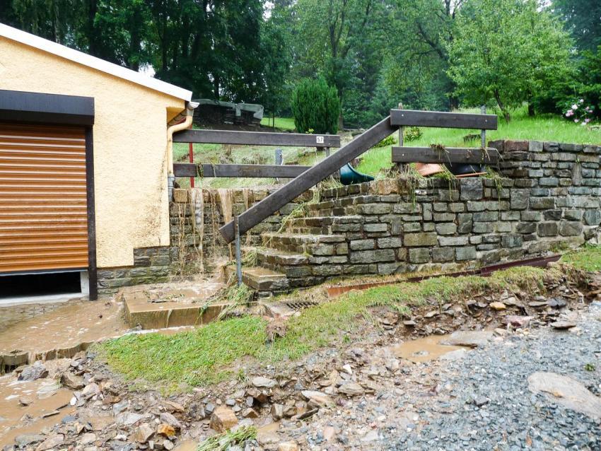 2018 Juni Unwetter 15