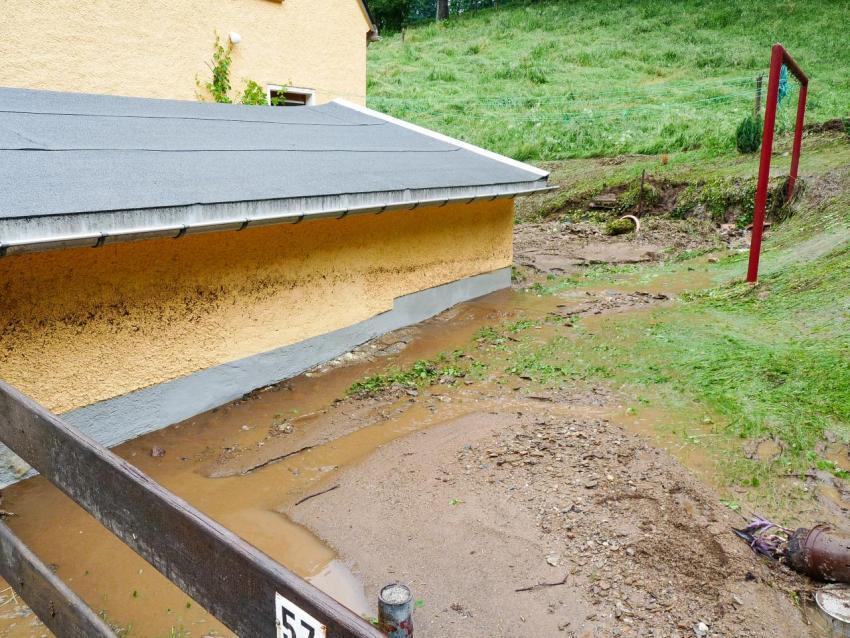 2018 Juni Unwetter 17