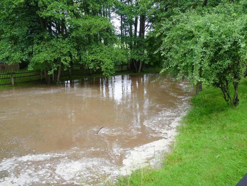 2018 Juni Unwetter 01