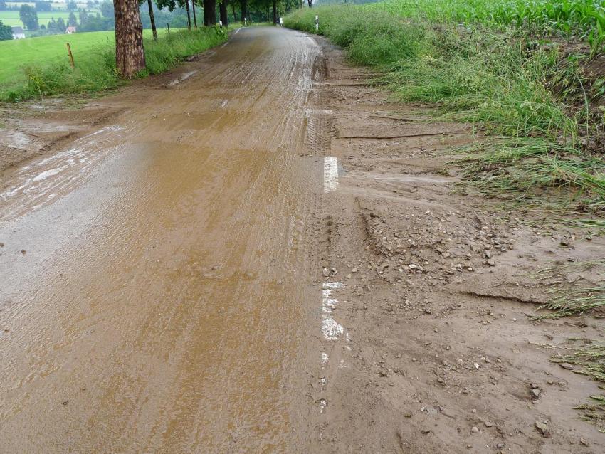 2018 Juni Unwetter 25