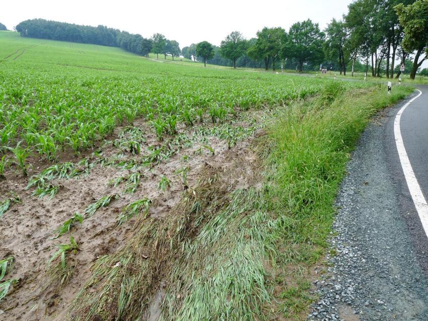 2018 Juni Unwetter 20