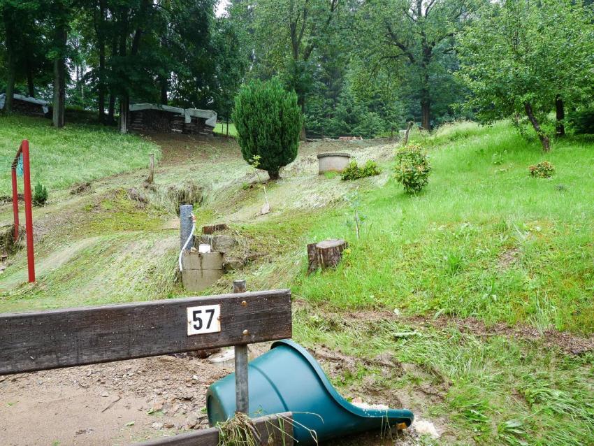 2018 Juni Unwetter 16
