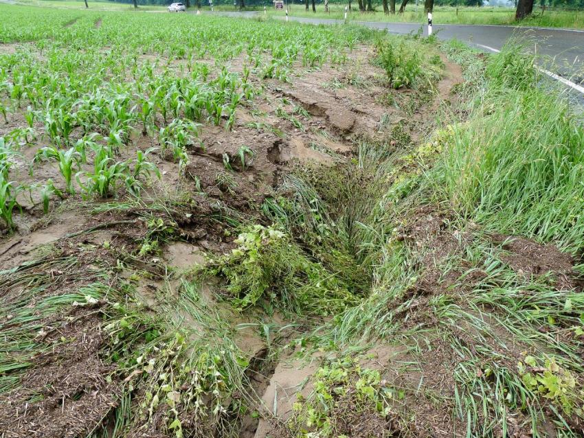 2018 Juni Unwetter 21