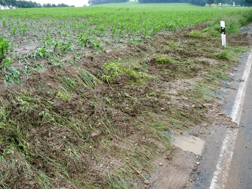 2018 Juni Unwetter 24