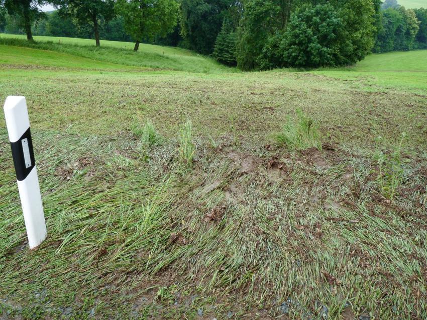 2018 Juni Unwetter 23