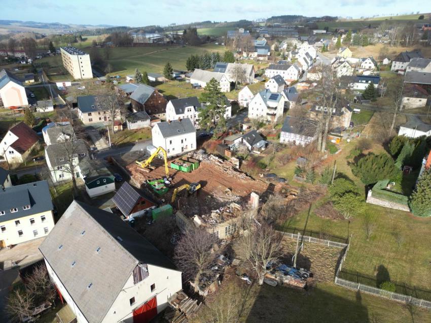 2023 Abriss Fabrik November 26