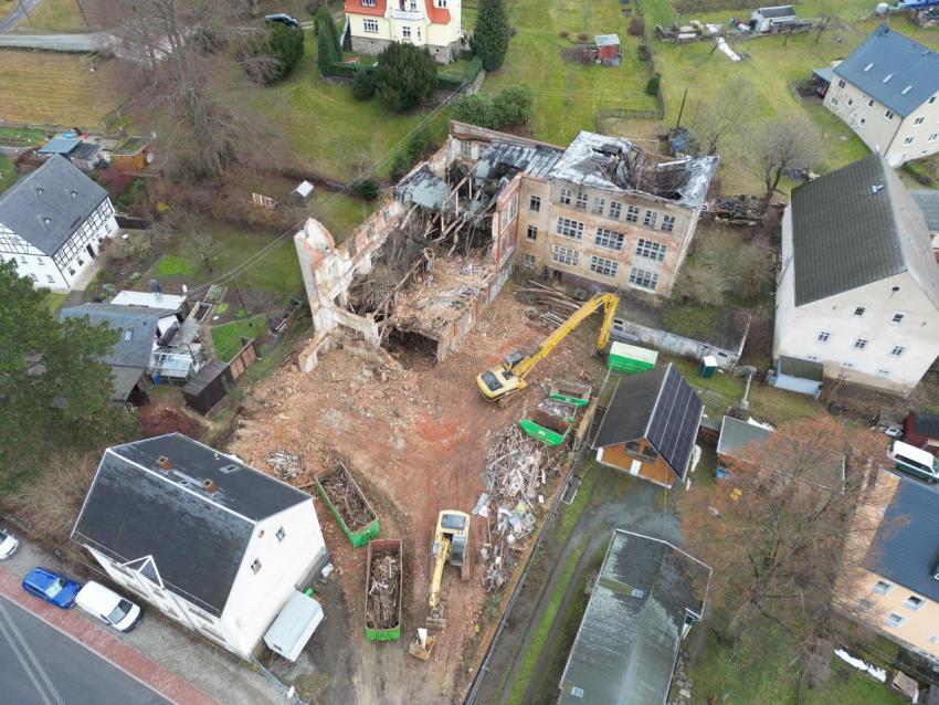 2023 Abriss Fabrik November 13