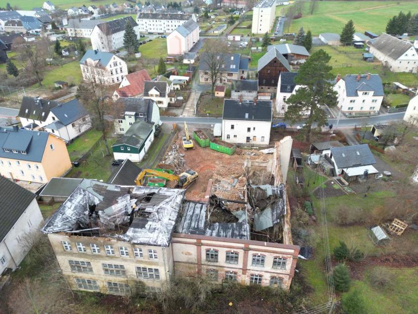 2023 Abriss Fabrik November 10