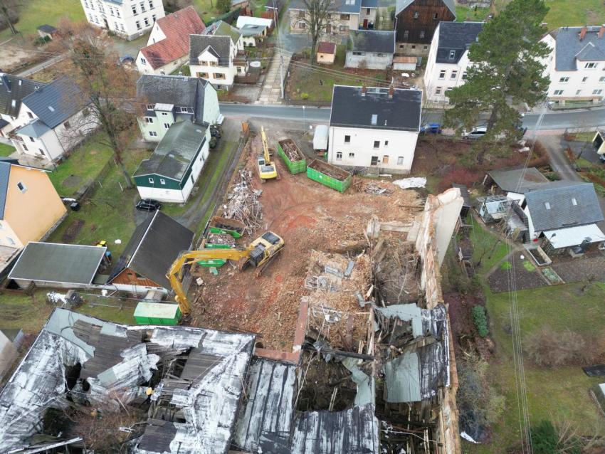 2023 Abriss Fabrik November 11