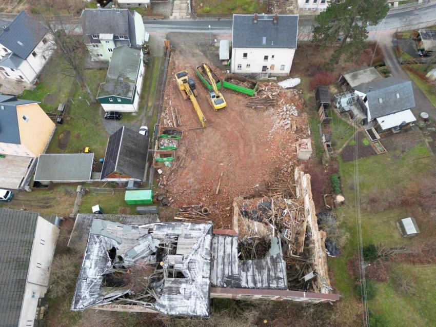 2023 Abriss Fabrik November 19