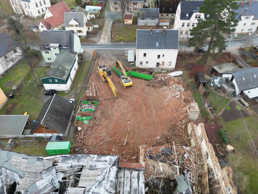 2023 Abriss Fabrik November 18