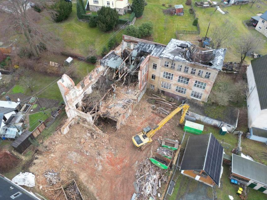 2023 Abriss Fabrik November 12