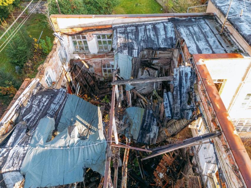 2023 Abriss Fabrik November 03