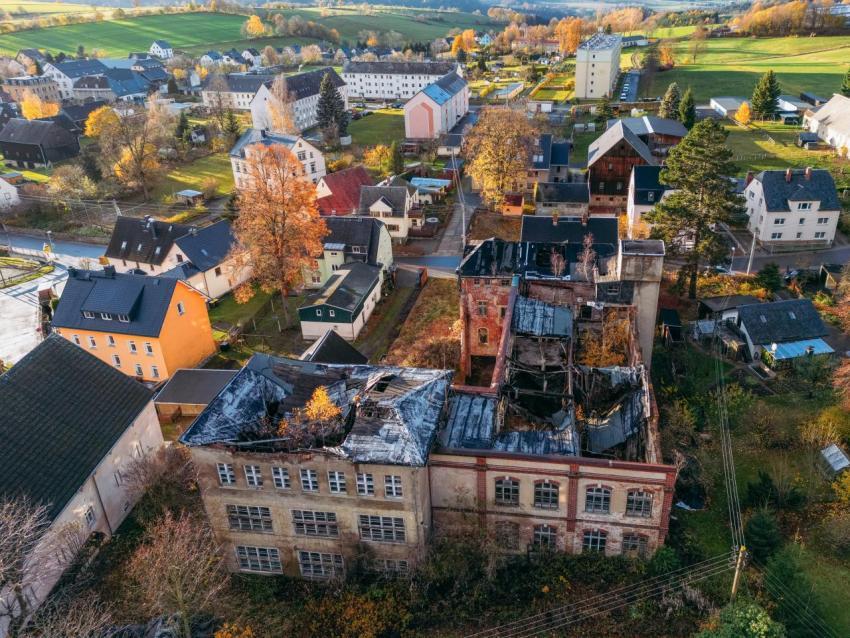 2023 Abriss Fabrik November 09