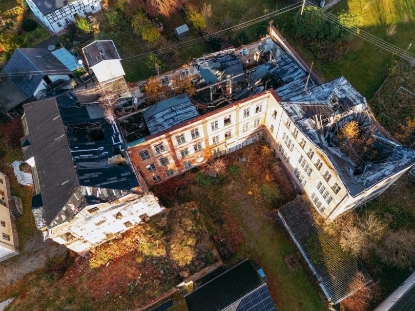 2023 Abriss Fabrik November 05